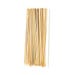 Skewers 10 in. Bamboo 100 Piece