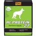 Kent Hi-Protein 27 Dog Food 40 lb. Bag