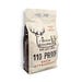 Buck Bourbon 110 Proof Deer Attractant 8 lb.