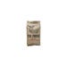 Buck Bourbon 110 Proof Deer Attractant 25 lb.