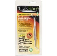 TickEase Tick Removal Tweezers