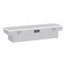 Family Farm & Home Truck Box 70 in. Aluminum