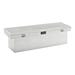 Family Farm & Home Truck Box Deep 70 in. Aluminum