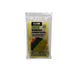 Automotive Cleaning Cloth Microfiber 12 Pack