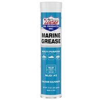 Lucas Oil Marine Grease
