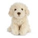 Living Nature Stuffed Animal Labradoodle