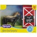 Breyer Foal Surprise Horse Toy Foal Surprise Small