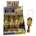 LED Worklight Camouflage