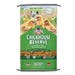 Kalmbach Chickhouse Reserve Poultry Feed 18% Protein 30 lb.
