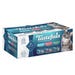 Blue Buffalo Tastefuls Cat Food 3 oz. Can Variety Pate 12 Count