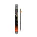 Carbon Express Game Slayer Arrow 350 Carbon 3 Pack