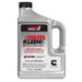 Power Service Diesel Kleen Injector Cleaner and Performance Improver 64 oz.