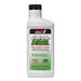 Power Service Clean Diesel Fuel and Tank Cleaner 26 oz.