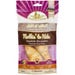 Fieldcrest Farms Nothin' to Hide Dog Treat Drumstick Turkey 2 Pack