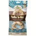 Fieldcrest Farms Nothin' to Hide Dog Treat Bagel Beef 2 Pack