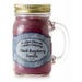 Our Own Candle Company Mason Jar Candle Black Raspberry Vanilla