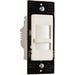 Pass & Seymour Dimmer Wide Slide