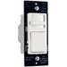 Pass & Seymour Dimmer CFL/LED 450 Watt