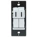 Pass & Seymour Dimmer CFL/LED 300 Watt