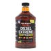 Hot Shot's Secret Diesel Extreme Fuel Additive Injector Cleaner and Cetane Boost 64 oz.