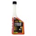 Hot Shot's Secret Gasoline Extreme Fuel System Cleaner 16 oz.