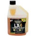 Hot Shot's Secret LX4 Lubricity Extreme Fuel Pump and Injector Protection 16 oz.