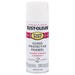 Rust-Oleum Stops Rust Spray Paint Gloss Pure White 12 oz.