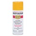 Rust-Oleum Stops Rust Spray Paint Gloss Tuscan Sun 12 oz.