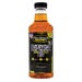 Hot Shot's Secret Everyday Diesel Treatment Fuel Additive 6 in 1 Fuel Booster 32 oz.