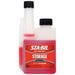 Star brite Star Tron Stabilizer+ Fuel Storage Corrosion Protection 8 oz.