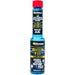 Star brite Star Tron Small Engine Treatment Quick Fix 4 oz.