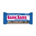 PetKnowledgy Bark Bar Dog Treat 1.5 oz. Peanut Butter and Carob