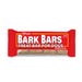 PetKnowledgy Bark Bar Dog Treat 1.5 oz. Honey and Oat