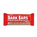 PetKnowledgy Bark Bar Dog Treat 1.5 oz. Honey and Oat