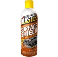 Blaster Surface Shield Rust Protectant 12 oz.