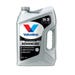 Valvoline Easy Pour Advanced Motor Oil 5W20 Full Synthetic 5 qt.