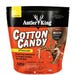 Antler King Cotton Candy Deer Attractant 5 lb.