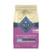 Blue Buffalo Life Protection Formula Dog Food Small Breed 5 lb. Chicken