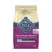 Blue Buffalo Life Protection Formula Dog Food Senior Small Breed 5 lb. Chicken