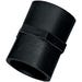 Green Leaf Coupling Pipe Fitting 1-1/2 in. FPT x 1-1/2 in. FPT