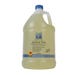 Weaver eZall Equine and Livestock Body Wash Green 1 gal.