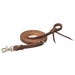 Weaver Working Tack Roper Rein 5/8 in. x 8 ft.
