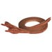 Weaver Split Reins Quick Change 5/8 in. x 8 ft.