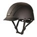 Troxel Spirit Helmet Medium Black