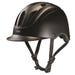 Troxel Sport 2.0 Helmet Medium Black