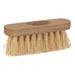 Weaver Rice Root Brush Small