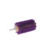 Weaver Roto Brush Purple