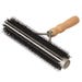 Weaver Fluffer Brush Wide Range