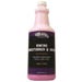 Weaver Swine Shine Skin Conditioner 1 qt.