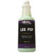 Weaver Leg Pop Sheep Conditioner 1 qt.